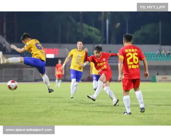 中超第29轮进球集锦:世界波与乌龙球并存