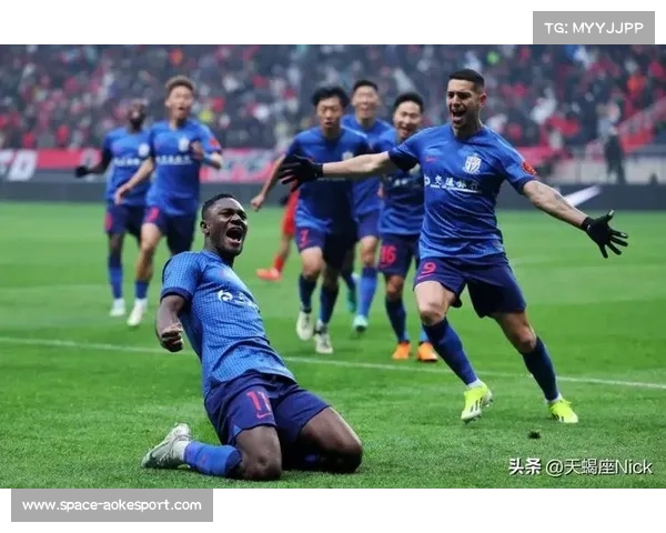 上海申花1-0小胜深圳新鹏城,保留争冠希望,落后海港2分