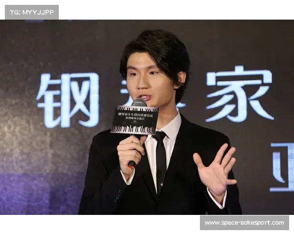 UGG签约王一博任全球代言人,苏翊鸣出任品牌大使