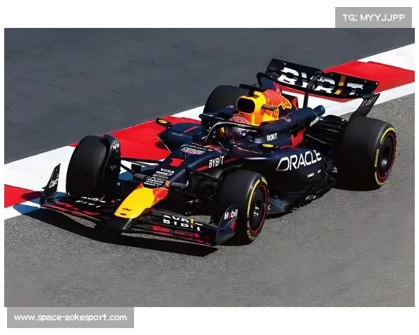 F1车队赞助商总数超300个，覆盖约20个不同行业类别