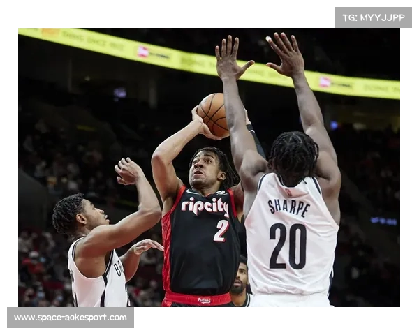 加纳乔未争首发获罗塞尼尔解释，替补角色反成亮点