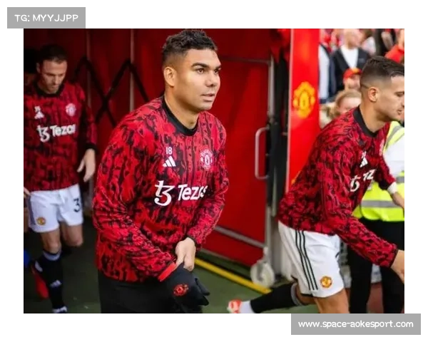 卡里克执教曼联成效显著，三连胜后谈球队愿景