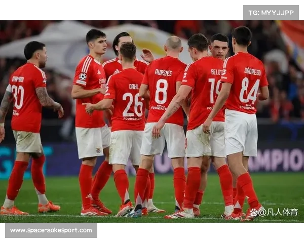 从0-2到3-2：巴黎欧冠附加赛上演惊天逆转全记录