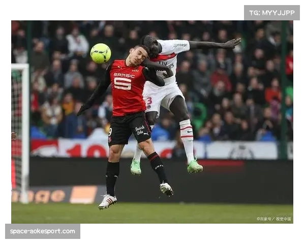 里尔客场0-0战平布雷斯特,冲欧战意遭遇客场疲软制约 里尔客场0-0战平布雷斯特,冲欧战意遭遇客场疲软制约