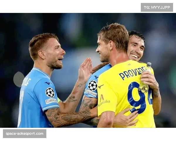 拉齐奥1-0小胜弗罗西诺内,因莫比莱点射制胜 拉齐奥1-0小胜弗罗西诺内,因莫比莱点射制胜