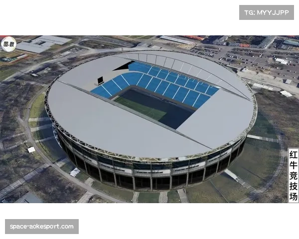 莱比锡红牛竞技场成为2026年世界杯首批完成无障碍设施升级的场馆