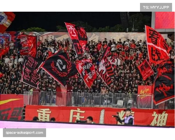 上海海港主场1-2爆冷不敌升班马重庆铜梁龙，卫冕冠军遭遇赛季重创