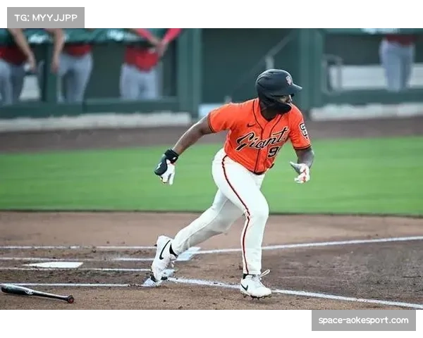 美国职业女子垒球联赛本垒打数量较去年同期上涨15%，联盟称与用球微调无关